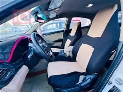 هيونداي أكسنت